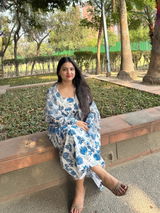 Swatirawat review photo