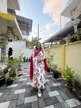 Praptigumgaonkar review photo