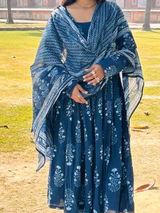 Bansiisagar review photo