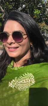 Khushi review photo