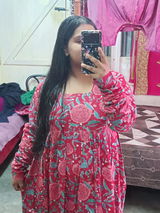Riya review photo