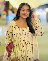 Sakshipatil Sakshipatil review photo