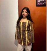 Poonam Rajput review photo