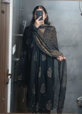 Sree Devi review photo
