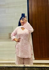 Saswati Mohanty review photo