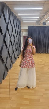 Smriti review photo