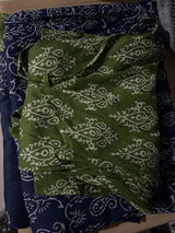 Isha Deshwal review photo