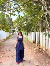 Akankshasharma review photo