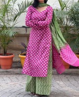 Urvashi Jaiswal review photo