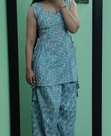 Jyoti review photo