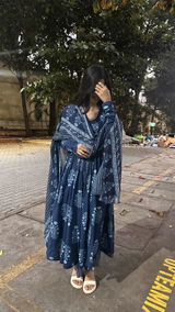Vaishnavi bhambare review photo
