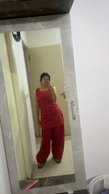 Jyothisharma review photo
