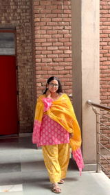 sona raj review photo