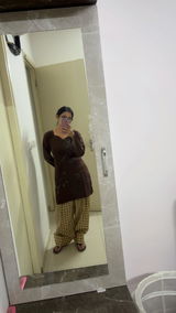 Jyothisharma review photo