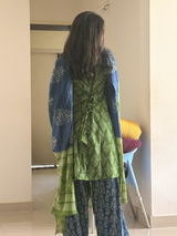Anonymous review photo