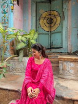 Kanika Arora review photo