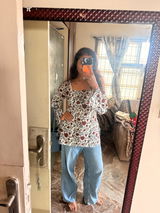 Deepshika review photo