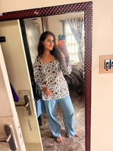 Deepshika review photo