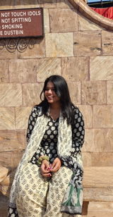 Lopamudra review photo