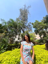 Asha review photo