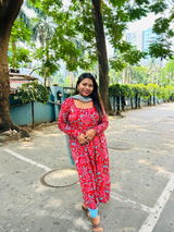 Tumpa Roy review photo