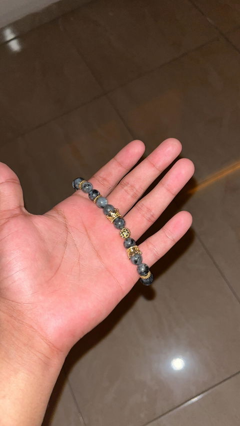 Pack 4 Pulseras de Cuero Genuino + 1 de Regalo