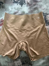 Nupur review photo