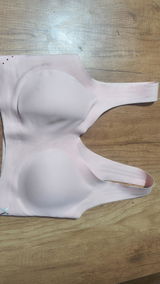 Sijivincent review photo