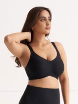 Ramya review photo