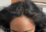NTP review photo