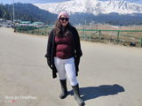 Smruti Sarita review photo