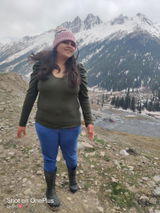 Smruti Sarita review photo