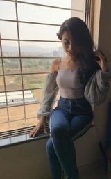 Gaurvi Arora review photo