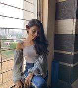 Gaurvi Arora review photo