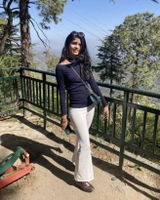 Ramandeep Kaur review photo