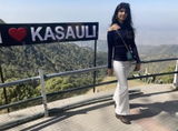 Ramandeep Kaur review photo