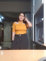Sujata Sharma review photo