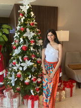 Mona Nuwal review photo