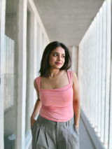 Namrata review photo