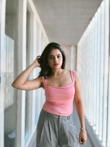 Namrata review photo