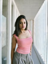 Namrata review photo