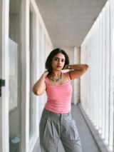 Namrata review photo