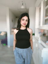Namrata review photo