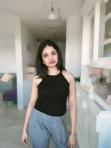 Namrata review photo