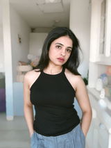 Namrata review photo