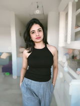 Namrata review photo