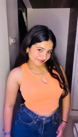 Sakshi review photo