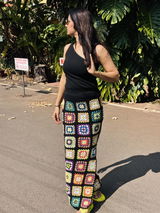 Diksha Dahiya review photo