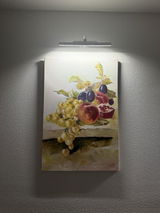 H2C review photo