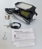 Pakratbob review photo